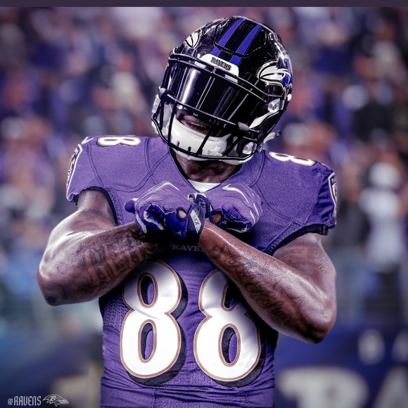 Profile Picture of Patrick Ayd (@patrickayd) on Poshmark