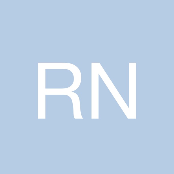 Profile Picture of Ryann Nunnelley (@rpbrans) on Poshmark