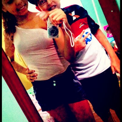 Profile Picture of Erick Felix (@Erickfelix2222) on Twitter