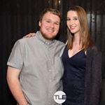 Profile Picture of Mark McCleery (@mark_mccleery) on Instagram