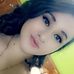 Profile Picture of Isabel Chavez (@Isabel-Chavez) on Facebook