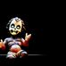 Profile Picture of Aaron Passaro (@david.passaro.5686) on Facebook
