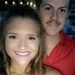 Profile Picture of Adrian Reilly (@adriank96) on Pinterest