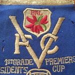 Profile Picture of Mark Mc Naught (@mark_mcnaught01) on Instagram