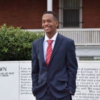 Profile Picture of Jonathan Epps (@jonathan-epps-2) on Quora