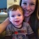 Profile Picture of Lexi Rubio (@alexislovesu) on Pinterest