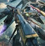 Profile Picture of Lucas Chu (@lucas.chu.80428) on Facebook