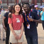 Profile Picture of Albert Reeves (@reevesalbert) on Instagram