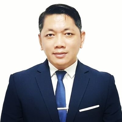 Profile Picture of Bert Martin (@BertMartin6200) on Twitter