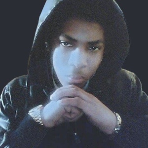 Profile Picture of Brandon Channer (@lil_starz2k7) on Myspace