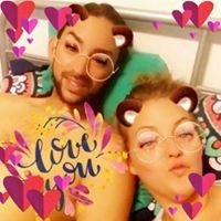 Profile Picture of Kaleigh Ayers (@kaleigh-ayers) on Quora