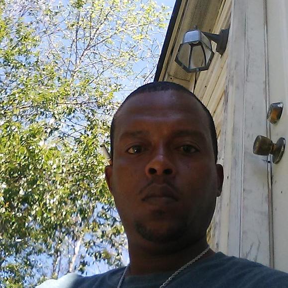 Profile Picture of Jarmaine Mceachin (@catboy111) on Poshmark