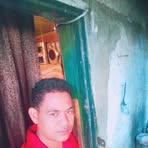 Profile Picture of Arnold Randrii (@arnold.randrii) on Facebook