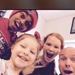 Profile Picture of Jason (@jasonzelinskithebeast) on Instagram