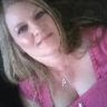 Profile Picture of Shelley Meeks (@bombshellbaba69) on Instagram