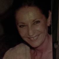 Profile Picture of Bain Michèle (@bain_michele) on Twitter
