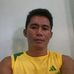 Profile Picture of Richard Tahum (@richard.tahum.9) on Facebook