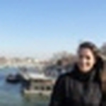 Profile Picture of Paula Muller (@paula.muller) on Flickr