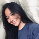 Profile Picture of Lady Belle Eusebio (@belle.bellita) on Instagram