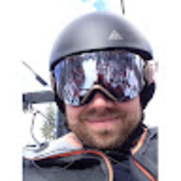 Profile Picture of Adam Boucher (@badamoucher) on Poshmark