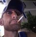 Profile Picture of Chris McCurry (@chris.mccurry.752) on Facebook