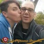 Profile Picture of Stephanie Claußner (@stephanie.claussner) on Instagram