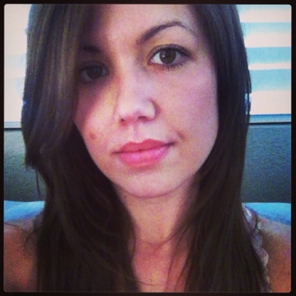 Profile Picture of Diana Rispaud (@chandler311) on Poshmark