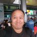 Profile Picture of Jerry Jae Hong Choung (@jaehong.choung) on Facebook