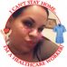 Profile Picture of Tiffany BadandBoujee Fowler (@tiffany.fowler.3576) on Facebook