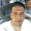 Profile Picture of Waldo Gonzalez (@@waldogonzalez08) on Tiktok