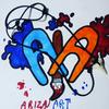Profile Picture of Jonathan Ariza (@@ariza_art) on Tiktok