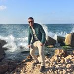 Ahmed Naga - Instagram Profile Picture of Ahmed Naga (@ahmed_naga) on Instagram