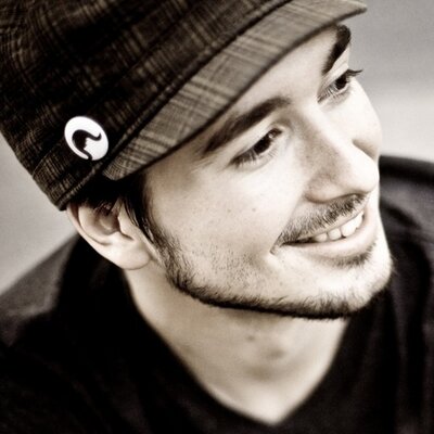 Profile Picture of Joel Longtine (@joellongtine) on Twitter