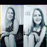 Profile Picture of Sendy Alvarez A (@sendyalva) on Instagram