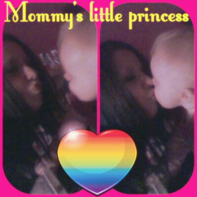 Profile Picture of Julia Willoughby (@mariajoannn) on Twitter