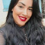 Profile Picture of Joice Kelly ⚡ (@kellyhborges) on Instagram