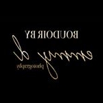 Profile Picture of Ft Hood TX•Boudoir Photo (@emmydboudoir) on Instagram