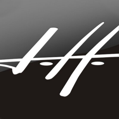 Profile Picture of John Hodgson (@@JHDesignPRO) on Twitter