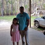 Profile Picture of Dennis Phillips (@dennis.phillips.3914) on Instagram