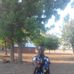 Profile Picture of Jacob Figamu (@jacob.figamu) on Facebook