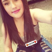 Profile Picture of Grace Bernal (@gracebernal4500) on Youtube