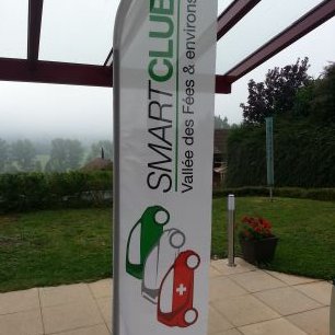 Profile Picture of Jean-Blaise Curtit (@JCurtit) on Twitter