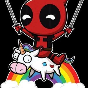 Profile Picture of Miranda Coronado (@MirandaCorona19) on Twitter