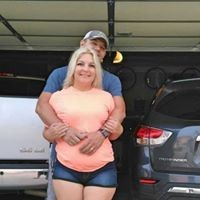 Profile Picture of Asim-nataša Alić (@asim-nataša-alić) on Quora