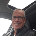 Barry Wallis - Instagram Profile Picture of Barry Wallis (@wally144) on Instagram