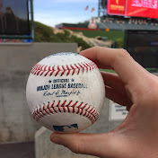 Profile Picture of Jason Sawyer (@jasonsawyer4034) on Youtube