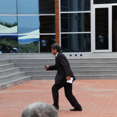 Murat Durmaz - Twitter Profile Picture of Murat Durmaz (@muratdurmaz24) on Twitter