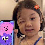 Profile Picture of Kay Zhang (@myprettykay) on Youtube