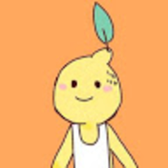 Profile Picture of Naomi Rutkowski (@nrutkowski22) on Poshmark