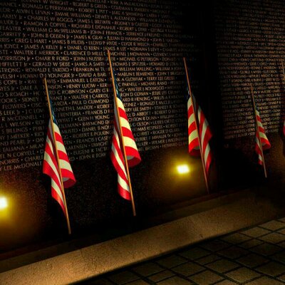 Profile Picture of Corey Andrade (@knightcorey44) on Twitter